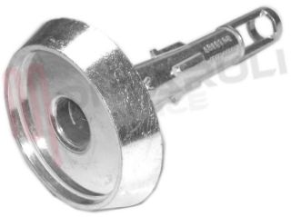 Immagine di BRUCIATORE MEDIO ALTO ARISTON