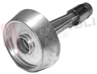 Immagine di BRUCIATORE MEDIO ALTO ARISTON