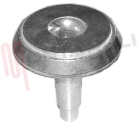 Visualizza i dettagli per BRUCIATORE ALLUMINIO GRANDE FARGAS Immagine di BRUCIATORE ALLUMINIO GRANDE FARGAS