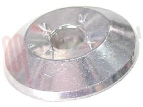 Visualizza i dettagli per BRUCIATORE MEDIO SENZA FORO IGNS FUXIA Immagine di BRUCIATORE MEDIO SENZA FORO IGNS FUXIA