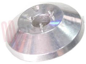 Visualizza i dettagli per BRUCIATORE PICCOLO SENZA FORO IGNS FUXIA Immagine di BRUCIATORE PICCOLO SENZA FORO IGNS FUXIA