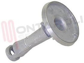 Visualizza i dettagli per BRUCIATORE FUNGO GRANDE IN-51101-0 Immagine di BRUCIATORE FUNGO GRANDE IN-51101-0