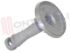 Immagine di BRUCIATORE FUNGO GRANDE IN-51101-0