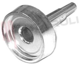 Visualizza i dettagli per BRUCIATORE MEDIO ALTO MAGIC CHEF Immagine di BRUCIATORE MEDIO ALTO MAGIC CHEF