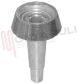 Visualizza i dettagli per BRUCIATORE PICCOLO ALTO OLMAR Immagine di BRUCIATORE PICCOLO ALTO OLMAR