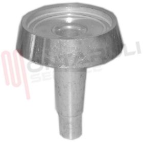 Visualizza i dettagli per BRUCIATORE MEDIO ALTO OLMAR Immagine di BRUCIATORE MEDIO ALTO OLMAR