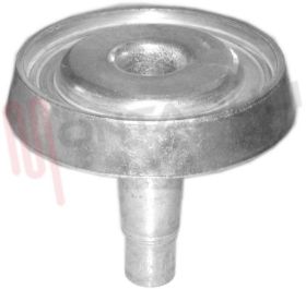 Visualizza i dettagli per BRUCIATORE GRANDE ALTO OLMAR Immagine di BRUCIATORE GRANDE ALTO OLMAR