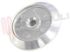 Immagine di BRUCIATORE FUNGO GRANDE JOLLY INOX