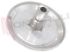 Immagine di BRUCIATORE FUNGO GRANDE JOLLY INOX