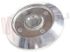 Immagine di BRUCIATORE FUNGO MEDIO JOLLY INOX