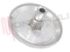 Immagine di BRUCIATORE FUNGO MEDIO JOLLY INOX