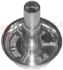 Immagine di BRUCIATORE FUNGO PICCOLO D.50MM.
