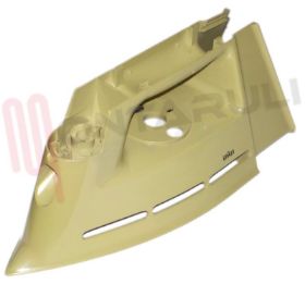 Visualizza i dettagli per MANICO CALOTTA FERRO DA STIRO BRAUN PV4 Immagine di MANICO CALOTTA FERRO DA STIRO BRAUN PV4