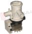 Immagine di POMPA SCARICO BALAY 90W 230V PLASET 7411-46974-51120