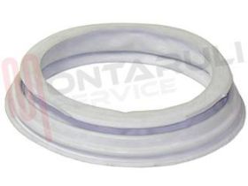 Visualizza i dettagli per SOFFIETTO OBLO' Immagine di SOFFIETTO OBLO'