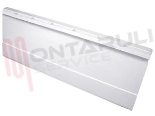 Immagine di SPORTELLO EVAPORATORE BIANCO 425X165MM.