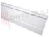 Immagine di SPORTELLO EVAPORATORE BIANCO 425X165MM.
