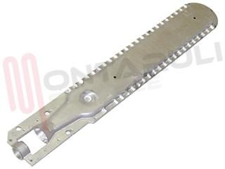 Immagine di BRUCIATORE FORNO GRILL 60514