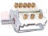 Immagine di COMMUTATORE FORNO 1+R+3
