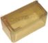 Immagine di CASSETTO PORTABURRO GRANDE 222X93XH.105MM.