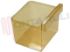 Immagine di CASSETTO VERDURA GIALLINO 245X200X157MM.