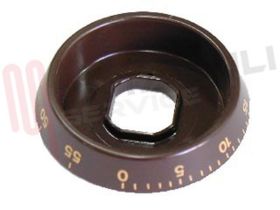 Visualizza i dettagli per DISCO MANOPOLA CONTAMINUTI FORNO CASTORO Immagine di DISCO MANOPOLA CONTAMINUTI FORNO CASTORO