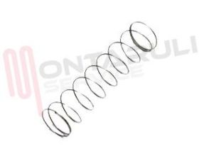 Visualizza i dettagli per MOLLA GHIERA MANOPOLA CONTAMINUTI Immagine di MOLLA GHIERA MANOPOLA CONTAMINUTI