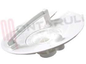 Visualizza i dettagli per FILTRO LAVAGGIO COMPLETO '914' Immagine di FILTRO LAVAGGIO COMPLETO '914'