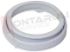 Immagine di SOFFIETTO OBLO' ECONOMICA LB446ST