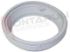 Immagine di SOFFIETTO OBLO' ECONOMICA LB446ST