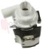 Immagine di POMPA SCARICO ARISTON 59432 220V 90W 50HZ '3BIS'