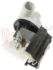 Immagine di POMPA SCARICO ARISTON 59432 220V 90W 50HZ '3BIS'
