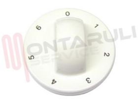 Visualizza i dettagli per MANOPOLA PIASTRA ELETTRICA TOP90 BIANCO26 D.6MM. Immagine di MANOPOLA PIASTRA ELETTRICA TOP90 BIANCO26 D.6MM.