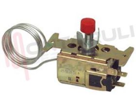 Visualizza i dettagli per TERMOSTATO ATEA S2-0156 140LT INDESIT M140 Immagine di TERMOSTATO ATEA S2-0156 140LT INDESIT M140