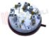 Immagine di PRESSOSTATO 3 LIVELLI 12C 105/55 175/95 215/15