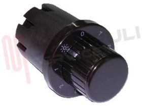 Visualizza i dettagli per MANOPOLA FORNO ELETTRICO PUSH-PUSH TOP90 MARRONE Immagine di MANOPOLA FORNO ELETTRICO PUSH-PUSH TOP90 MARRONE