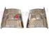 Immagine di KIT SPORTELLI CESTO DX+SX 400/500G.