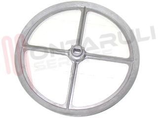 Immagine di PULEGGIA CESTO Ø290MM. ARISTON