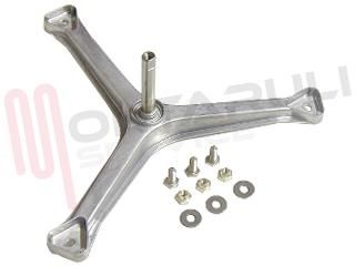 Immagine di CROCIERA CESTO 600GR. KLB V-RING