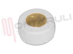 Visualizza i dettagli per POMELLO PROGRAMMATORE CONTAMINUTI  BIANCO Immagine di POMELLO PROGRAMMATORE CONTAMINUTI  BIANCO