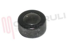 Visualizza i dettagli per POMELLO PROGRAMMATORE CONTAMINUTI Immagine di POMELLO PROGRAMMATORE CONTAMINUTI