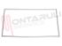 Immagine di GUARNIZIONE MAGNETICA 4L BIANCA 0807X530MM. SEZ.D