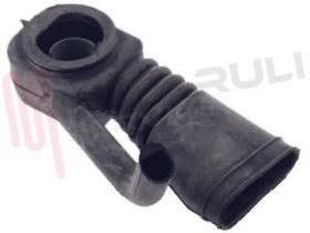 Visualizza i dettagli per SOFFIETTO CARICO DETERSIVO(933000001)'A.M Immagine di SOFFIETTO CARICO DETERSIVO(933000001)'A.M