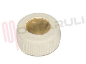 Visualizza i dettagli per POMELLO PROGRAMMATORE CONTAMINUTI  AVORIO Immagine di POMELLO PROGRAMMATORE CONTAMINUTI  AVORIO