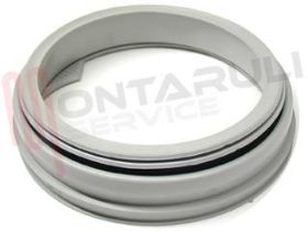 Visualizza i dettagli per GUARNIZIONE OBLO' TN ORIGINALE Immagine di GUARNIZIONE OBLO' TN ORIGINALE