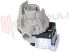 Immagine di POMPA SCARICO 230-240V 50HZ  S--LS66SUK