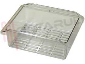 Visualizza i dettagli per CASSETTO CARNE+COPERCHIO CRISTAL GR.47'DF2603T' Immagine di CASSETTO CARNE+COPERCHIO CRISTAL GR.47'DF2603T'