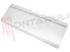 Immagine di SPORTELLO EVAPORATORE BIANCO 433X157MM.