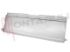 Immagine di SPORTELLO EVAPORATORE BIANCO 433X157MM.