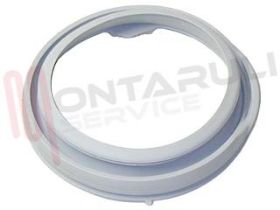 Visualizza i dettagli per GUARNIZIONE OBLO' ''SNELLA ALS'' Immagine di GUARNIZIONE OBLO' ''SNELLA ALS''